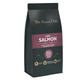 Wild 65 Salmon With Superfoods Adult Small Breed Grain Free