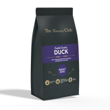 Wild 65 Duck With Superfoods Adult Grain Free