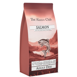 Wild Salmon & Trout Adult Grain Free