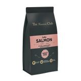 Wild 65 Salmon With Superfoods Adult Grain Free