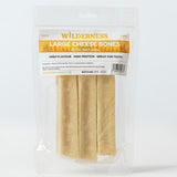 Wilderness Himalayan Cheese Bone