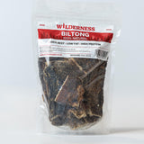 Wilderness Beef Biltong